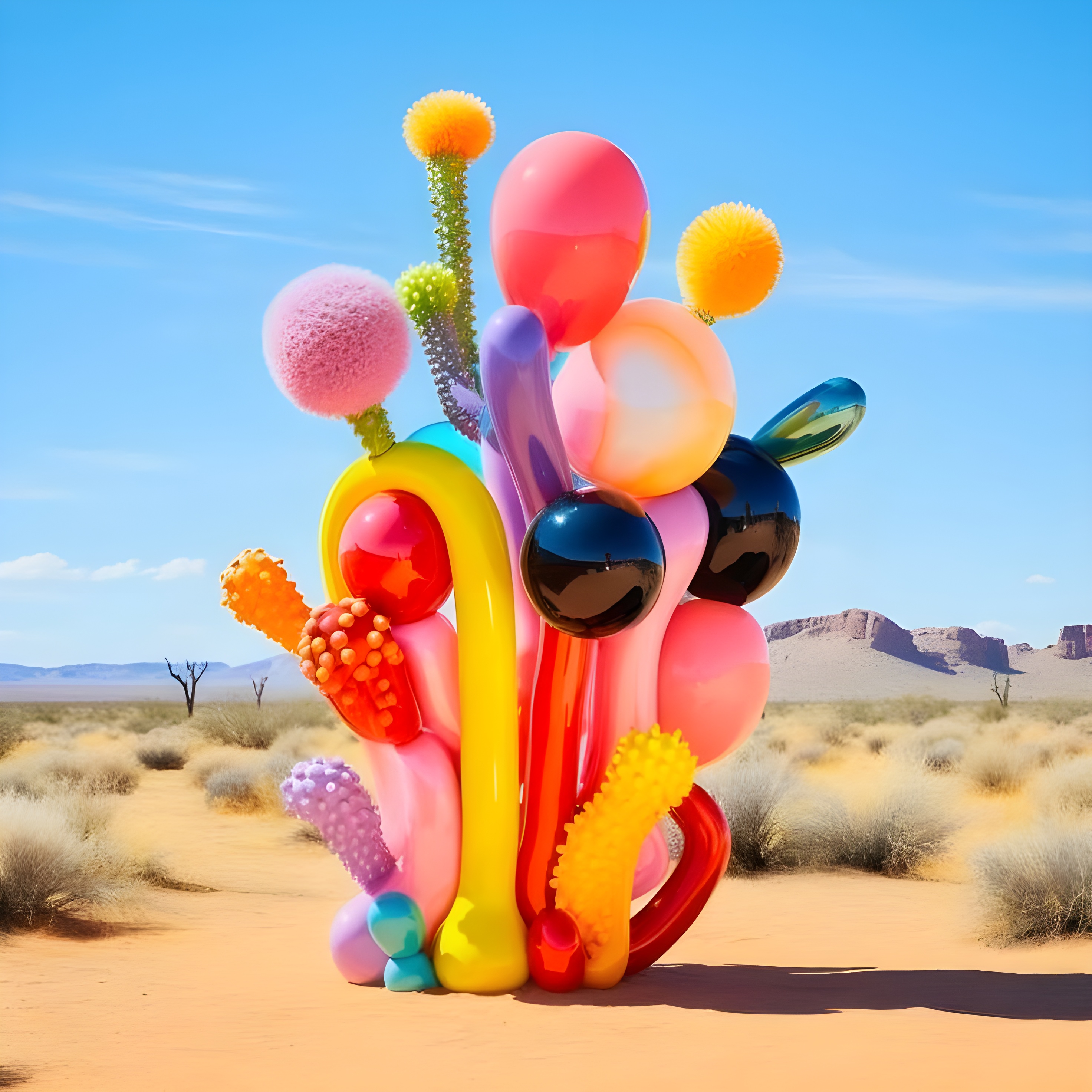 Entrance Design Reference 2