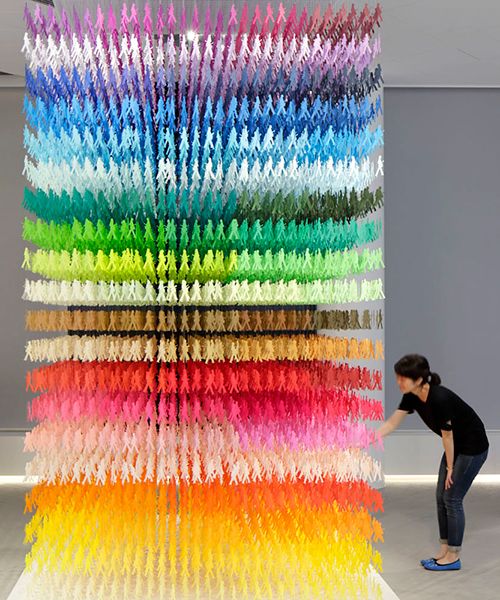 Entrance Design Reference 2