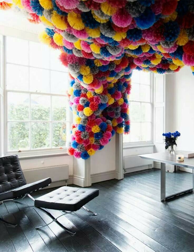 Entrance Design Reference 2