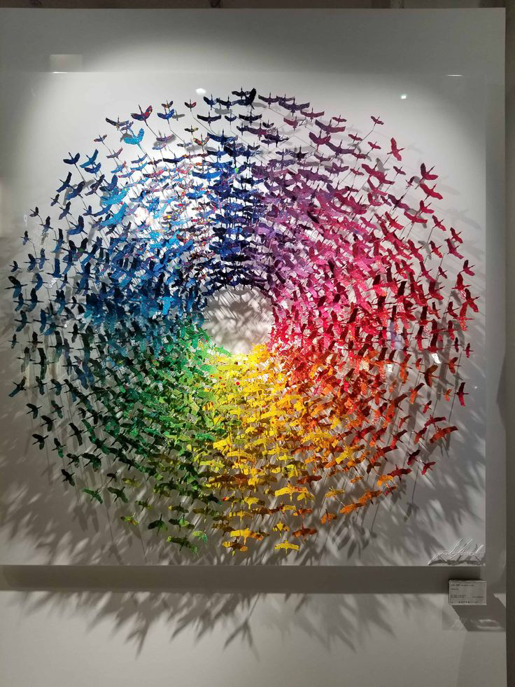 Entrance Design Reference 2