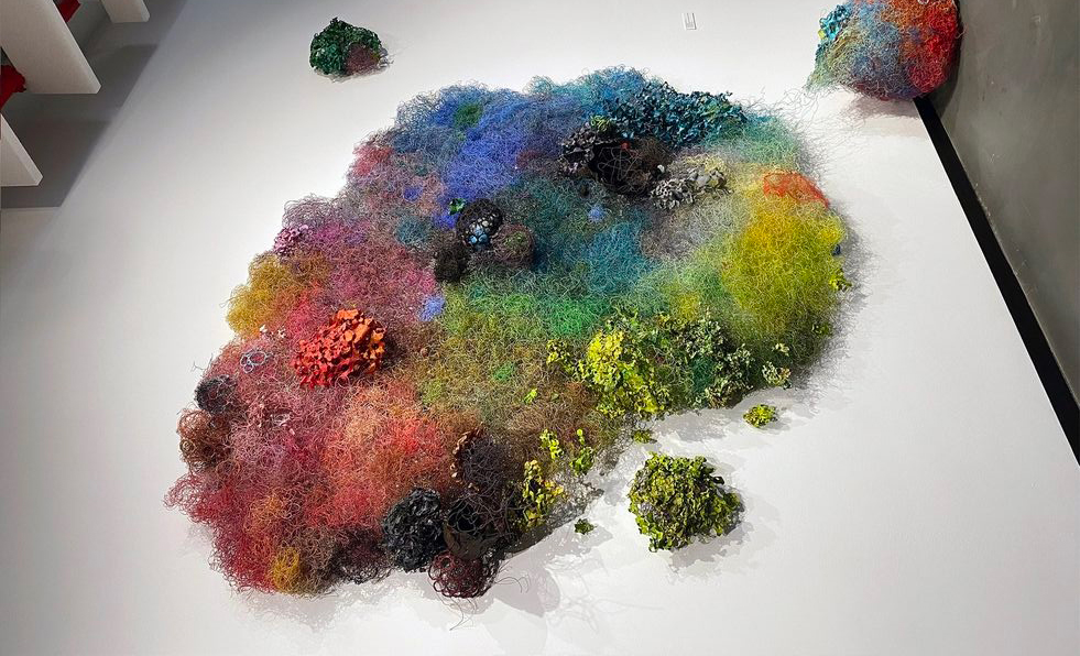 External Mapping Reference 2