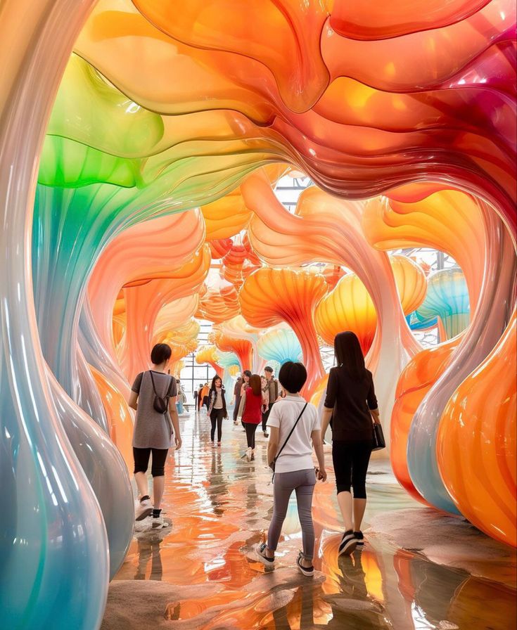 Entrance Design Reference 1