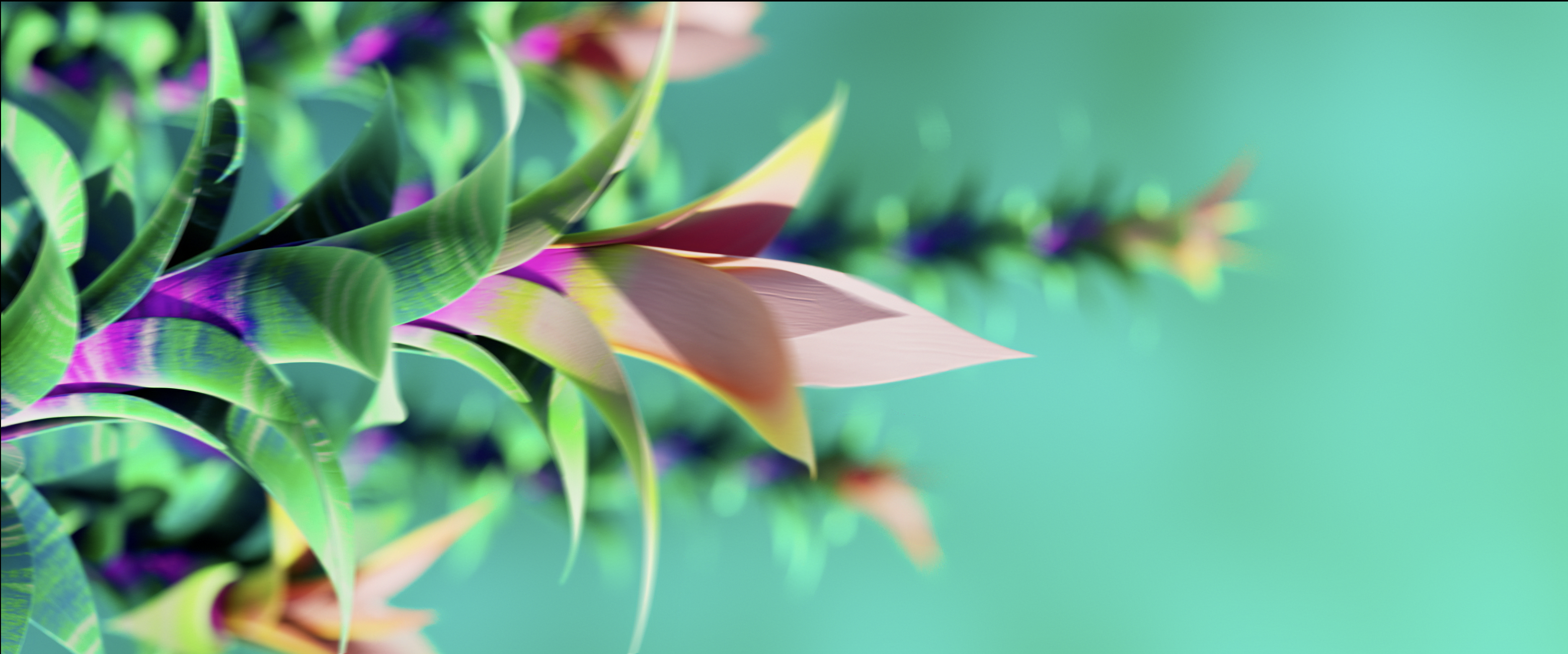 Stage Design Reference 6