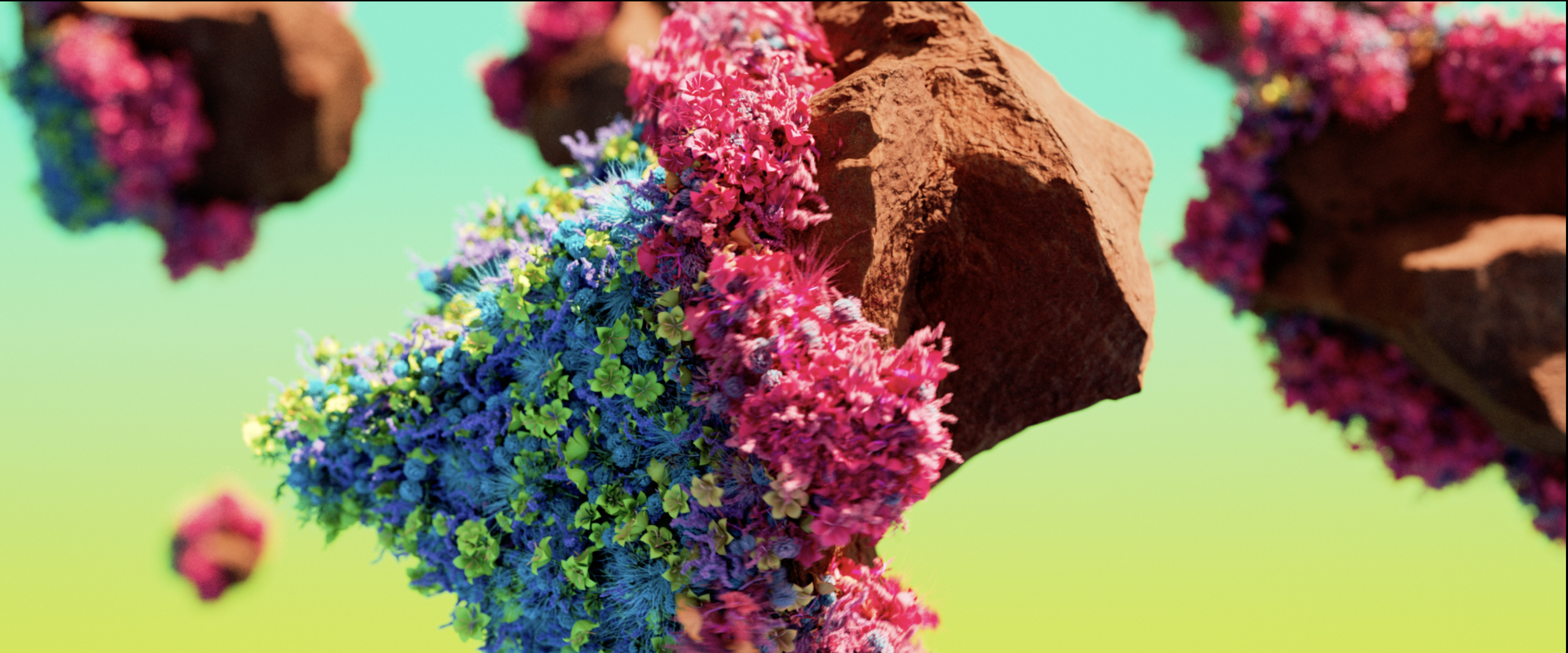 Corridor Design Reference 2